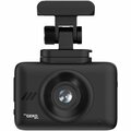 Extraer Orbit 535 4K Dashcam with 32GB with Wi-Fi App Gps G-Sensor Sony SNSR EX3537531